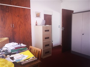 FOR SALE BY TENDER - WILKOPPIES CORNER PROPERTY - P1613952