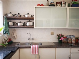 FOR SALE BY TENDER - WILKOPPIES CORNER PROPERTY - P1613952