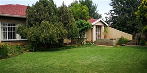 FOR SALE BY TENDER - WILKOPPIES CORNER PROPERTY - P1613952
