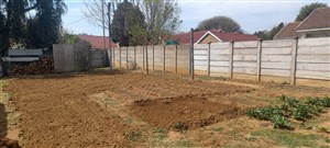 FOR SALE BY TENDER - WILKOPPIES CORNER PROPERTY - P1613952