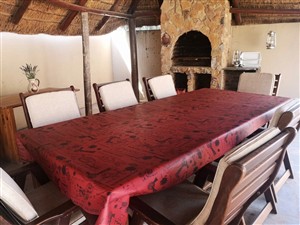 FOR SALE BY TENDER - WILKOPPIES CORNER PROPERTY - P1613952