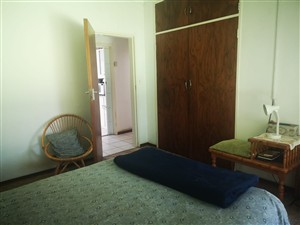 FOR SALE BY TENDER - WILKOPPIES CORNER PROPERTY - P1613952