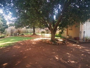 FOR SALE BY TENDER - WILKOPPIES CORNER PROPERTY - P1613952