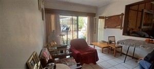 FOR SALE BY TENDER - WILKOPPIES CORNER PROPERTY - P1613952