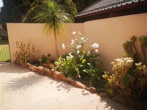 FOR SALE BY TENDER - WILKOPPIES CORNER PROPERTY - P1613952