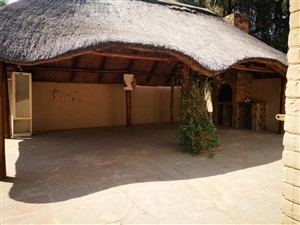 FOR SALE BY TENDER - WILKOPPIES CORNER PROPERTY - P1613952