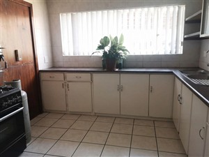 FOR SALE BY TENDER - WILKOPPIES CORNER PROPERTY - P1613952