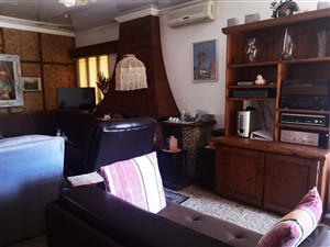FOR SALE BY TENDER - WILKOPPIES CORNER PROPERTY - P1613952