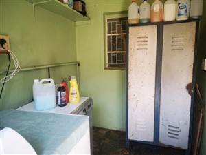 FOR SALE BY TENDER - WILKOPPIES CORNER PROPERTY - P1613952