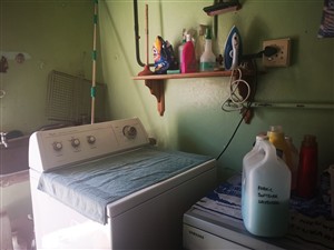 FOR SALE BY TENDER - WILKOPPIES CORNER PROPERTY - P1613952