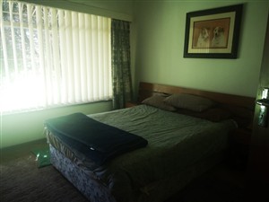 FOR SALE BY TENDER - WILKOPPIES CORNER PROPERTY - P1613952