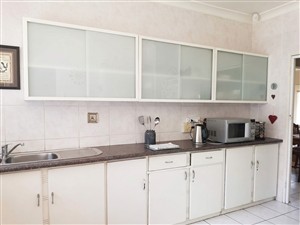 FOR SALE BY TENDER - WILKOPPIES CORNER PROPERTY - P1613952