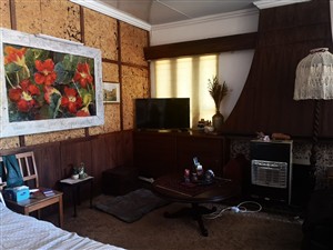 FOR SALE BY TENDER - WILKOPPIES CORNER PROPERTY - P1613952