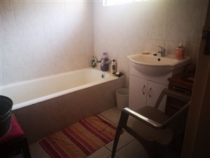 FOR SALE BY TENDER - WILKOPPIES CORNER PROPERTY - P1613952
