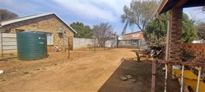 FOR SALE BY TENDER - WILKOPPIES CORNER PROPERTY - P1613952