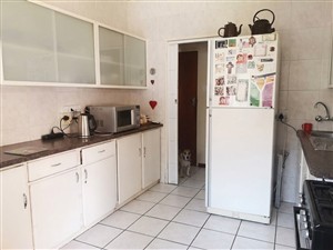 FOR SALE BY TENDER - WILKOPPIES CORNER PROPERTY - P1613952