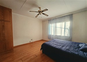 House For Sale in Flora Park, Polokwane - P1614416