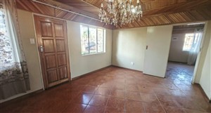 House For Sale in Flora Park, Polokwane - P1614416
