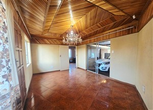 House For Sale in Flora Park, Polokwane - P1614416