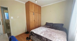 House For Sale in Flora Park, Polokwane - P1614416