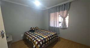 House For Sale in Flora Park, Polokwane - P1614416
