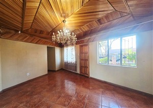 House For Sale in Flora Park, Polokwane - P1614416