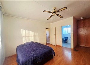 House For Sale in Flora Park, Polokwane - P1614416