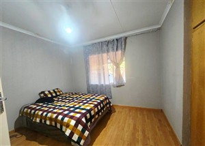 House For Sale in Flora Park, Polokwane - P1614416