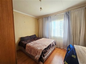 House For Sale in Flora Park, Polokwane - P1614416