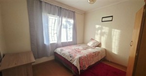 House For Sale in Flora Park, Polokwane - P1614416