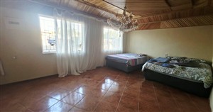 House For Sale in Flora Park, Polokwane - P1614416