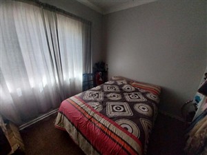 Spacious, comfortable living home with entertainment area to fit your lifestyle - P1615524