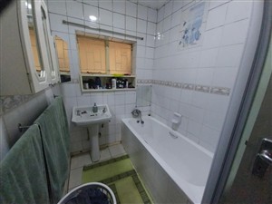 Spacious, comfortable living home with entertainment area to fit your lifestyle - P1615524