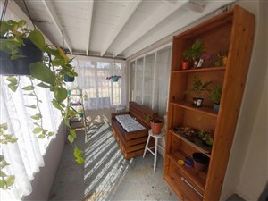 Spacious, comfortable living home with entertainment area to fit your lifestyle - P1615524