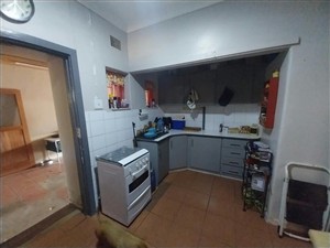 Spacious, comfortable living home with entertainment area to fit your lifestyle - P1615524