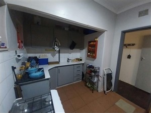 Spacious, comfortable living home with entertainment area to fit your lifestyle - P1615524