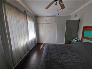 Spacious, comfortable living home with entertainment area to fit your lifestyle - P1615524