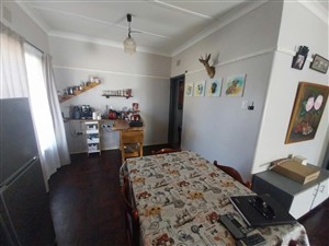 Spacious, comfortable living home with entertainment area to fit your lifestyle - P1615524