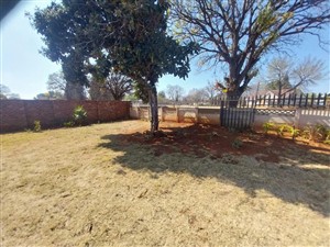 Spacious, comfortable living home with entertainment area to fit your lifestyle - P1615524