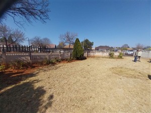 Spacious, comfortable living home with entertainment area to fit your lifestyle - P1615524