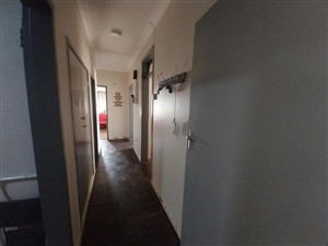 Spacious, comfortable living home with entertainment area to fit your lifestyle - P1615524