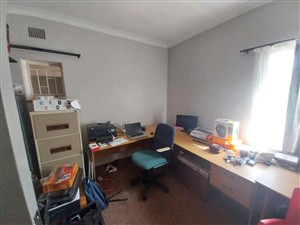 Spacious, comfortable living home with entertainment area to fit your lifestyle - P1615524