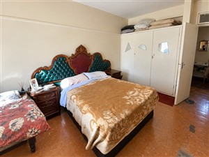 1 bedroom Apartment in Stilfontein - P1615845