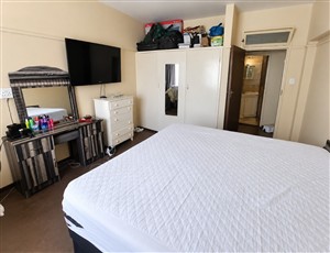 Apartment For Sale in Stilfontein, North West - P1616475