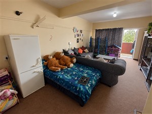 Apartment For Sale in Stilfontein, North West - P1616475