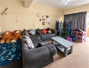 Apartment For Sale in Stilfontein, North West - P1616475