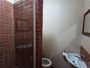 Duplex For Sale in Belgravia Kimberley Northern Cape - P1616373