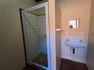 Duplex For Sale in Belgravia Kimberley Northern Cape - P1616373