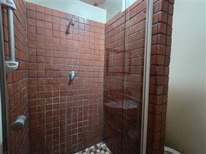 Duplex For Sale in Belgravia Kimberley Northern Cape - P1616373