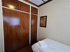 Duplex For Sale in Belgravia Kimberley Northern Cape - P1616373